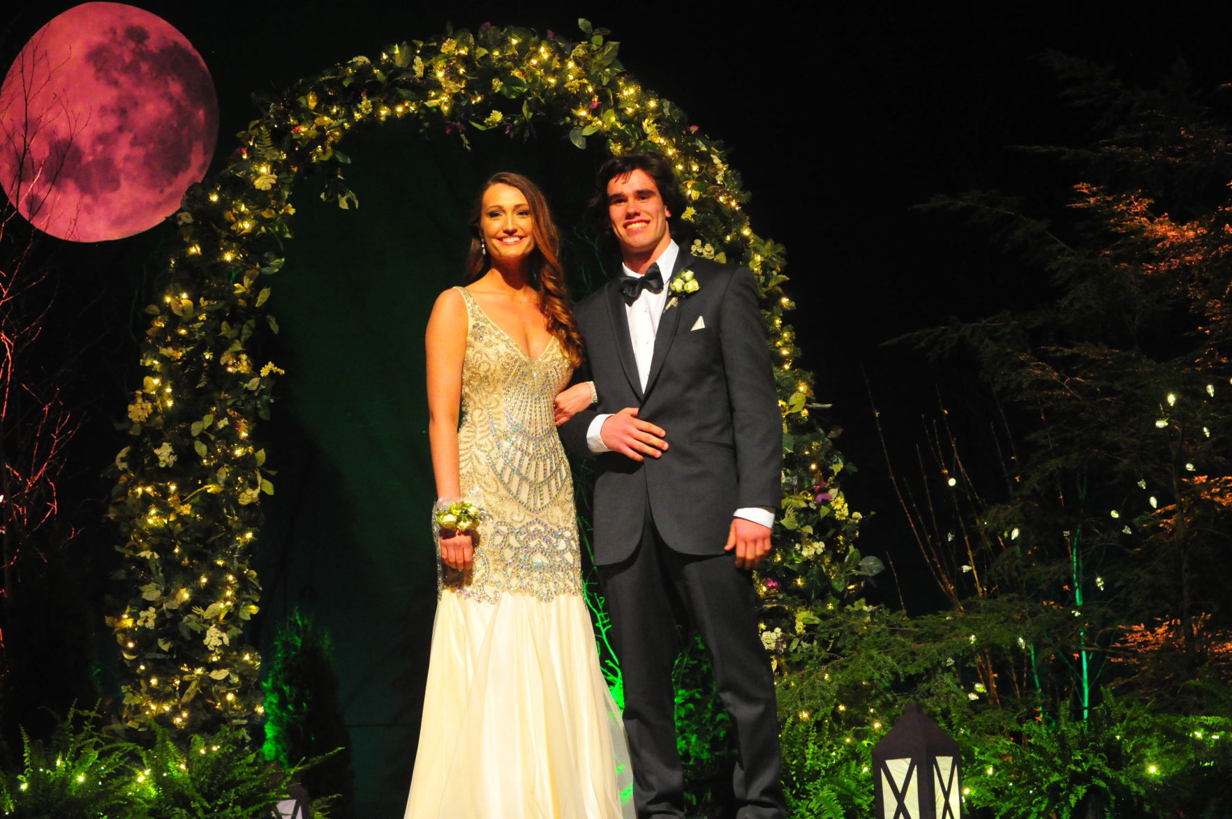 Glens Falls Prom 19.JPG